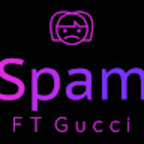 spamaici